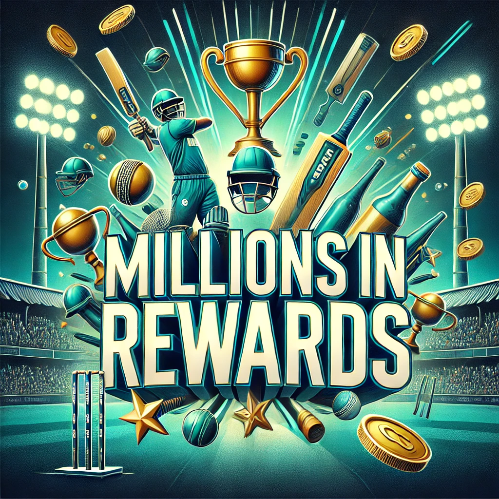 Rewards Icon