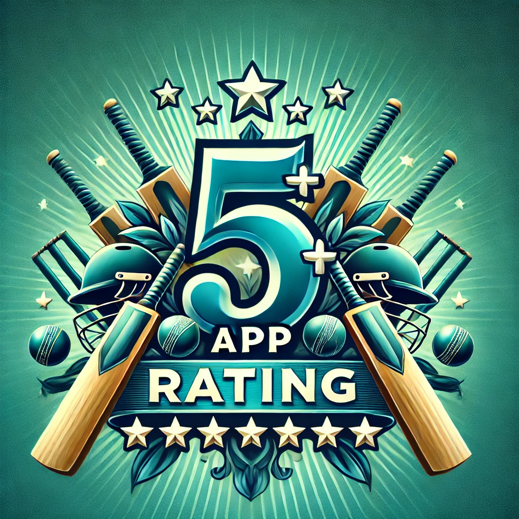 Rating Icon